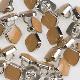 Bouton de collection - 408