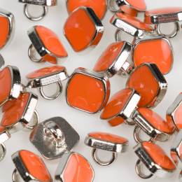 Bouton de collection - 408