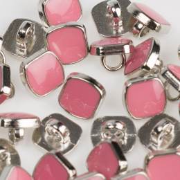 Bouton de collection - 408