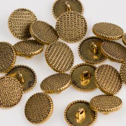 Bouton de collection - 408