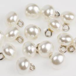 Bouton de collection - 408