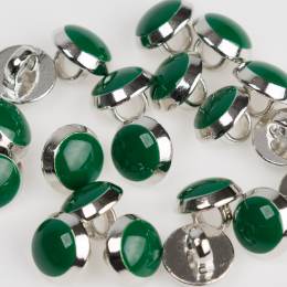 Bouton de collection - 408