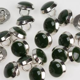 Bouton de collection - 408