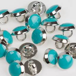 Bouton de collection - 408