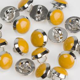 Bouton de collection - 408