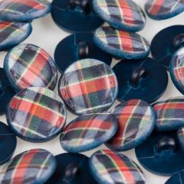 Bouton &eacute;cossais - 408