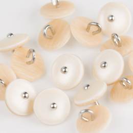 Collection h24 - 408
