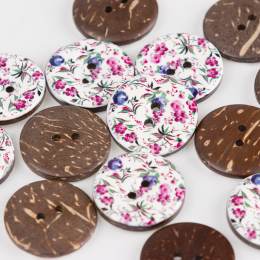 Collection h24 - 408