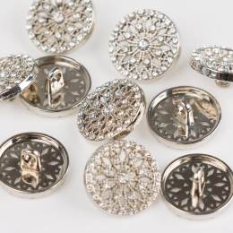 Collection h24 - 408