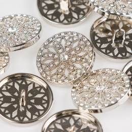 Collection h24 - 408
