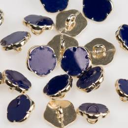 Bouton de collection - 408