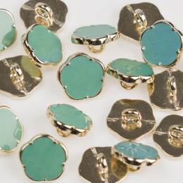 Bouton de collection - 408