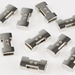 Embout de cordon à coudre - 408