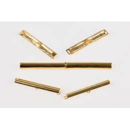 Agrafe vêtement 11,5cm - 408