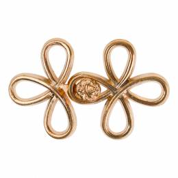 Bouton de collection - 408