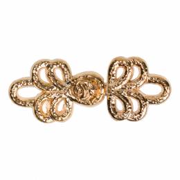 Bouton de collection - 408