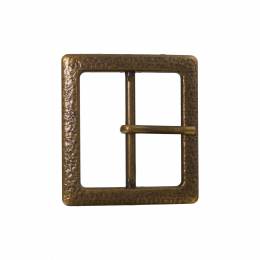 Boucle metal - 408