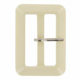 Boucle ceinture nylon - 408