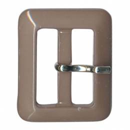 Boucle ceinture nylon - 408