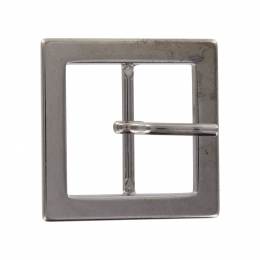 Boucle ceinture métal - 408