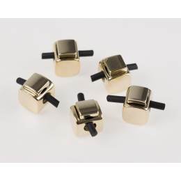 Serre cordon carré - 408