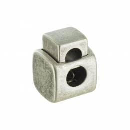 Serre cordon carr&eacute; - 408