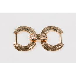 Agrafe v&ecirc;tement - 408