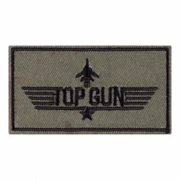 Thermocollant Top gun - 408