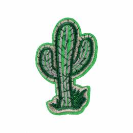 Thermocollant cactus - 408