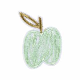 Thermocollant pomme - 408