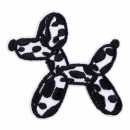 Thermocollant Chien dalmatien - 408