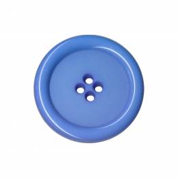 Bouton clown - 408