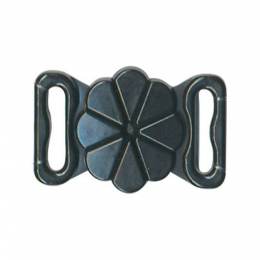 Attache maillot de bain en 18 mm - 408