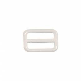Barrette soutien-gorge - 408
