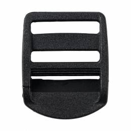 Boucle de serrage fixe 40 x 32 mm - 408