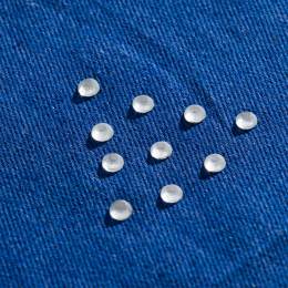 Strass thermocollant cristal x310u - 408