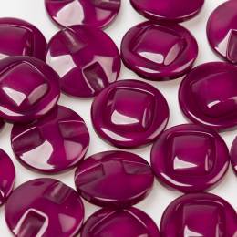 Bouton tunnel fantaisie - 408