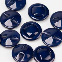 Bouton tunnel fantaisie - 408