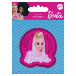 Thermocollant Barbie 6x6 - 408