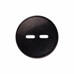 Bouton à fentes - 408