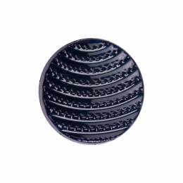 Bouton fantaisie &agrave; queue - 408