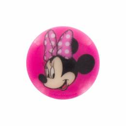 Boutons Minnie 15mm - 408