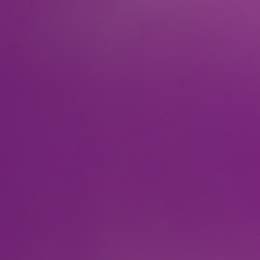 Feuille de flexcut violet - 408