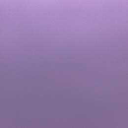 Feuille de flexcut atomic vintage violet - 408