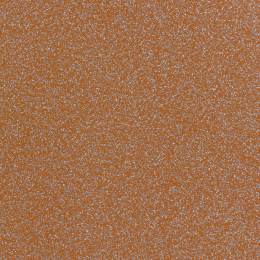 Flex paillettes atomic orange sparkle - 408