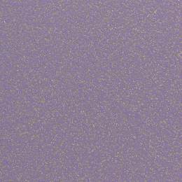 Flex paillettes atomic violet sparkle - 408