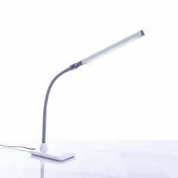 Lampe de table Daylight Uno Pro - 416