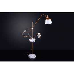 Lampe Daylight anita sur pied - 416