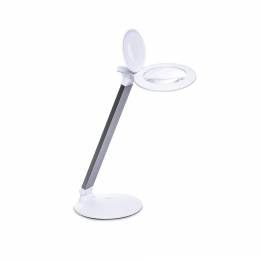 Lampe loupe Daylight Halo Go 2 - 416