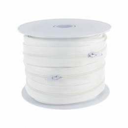 Chaine de 4.8mm 1 curseur/50cm x 15 m - 42
